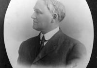 J. Allen Smith