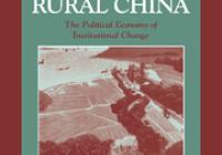 Power and Wealth in Rural China