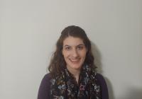 Ellen Gregoire