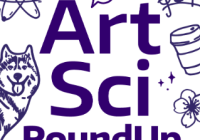 ArtSci Roundup: May 2025