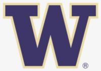 uw w