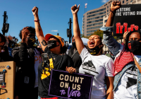 Protest