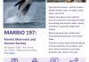 2026 Aut MARBIO 197 Marine Mammals and Human Society