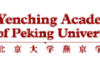 Yenching University