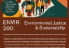 Envir 200 Flyer