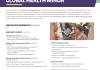 Global Health