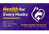 Husky Health_Page_1