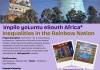 Inequalities in the Rainbow Nation