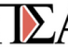 PiSigmaAlpha