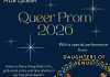 Queer Prom