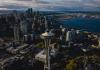 Picture of Seattle