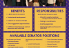 Senate Hiring Final Draft