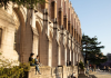 Suzzallo Library
