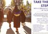 UW Tacoma Graduate Information