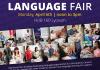 UW_Language_Fair_(2026-SPR)-Flyer