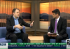 Prof. Christopher Adolph on Q13 Fox Seattle's This Morning 