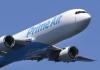 Prime Air Prime Air