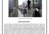 ANTH 269 FLYER - The Mystery of the Material World