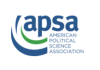 APSA logo