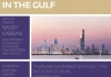 Doing Business in the Gulf