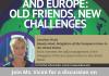EU Diplomat Caroline Vicini at UW March 8, 2017 - Flyer