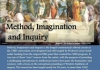 CHID 205A - Method, Imagination, & Inquiry