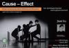 Chinese Contemporary Dance Workshop & Discussion