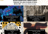 current_events_courses_winter_2021