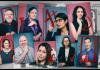 Distinguished Teacher Awards 2017 Distinguished Teacher Awards 2017