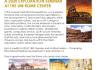 education_rome_2020_flyer