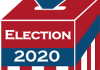 Election 2020