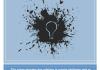 ENTRE 490 - Grand Challenges for Entrepreneurs Flyer