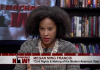 Megan Ming Francis on Democracy Now! Discussing the Final Presidential Debate Megan Ming Francis on Democracy Now! Discussing the Final Presidential Debate