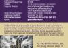 Communication Leon Spain Study Abroad Info Session