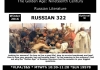 The Golden Age: 19th Century Russian Literature 