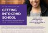 grad_school_200_flier_wi_2023.