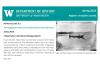 Indigenous History and Environment of the Salish Sea