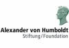 Humbolt Foundation