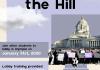 huskies_on_the_hill_final