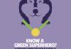 Husky Green Awards