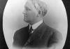 J. Allen Smith