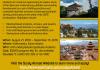 JSIS Nepal CDS in Nepal Early Fall 2016 Study Abroad