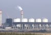 kusile power plant