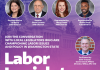 Labor Legis