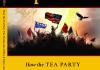 Les Deplorables Book Cover