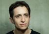 Masha Gessen
