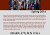 NEAR E 372 Modern Turkish Literature in Translation