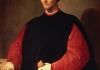 Machiavelli
