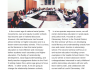 Race and Equity in Elementary School, a new Inner Pipeline Seminar