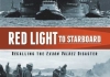 Red Light to Starboard bookcover